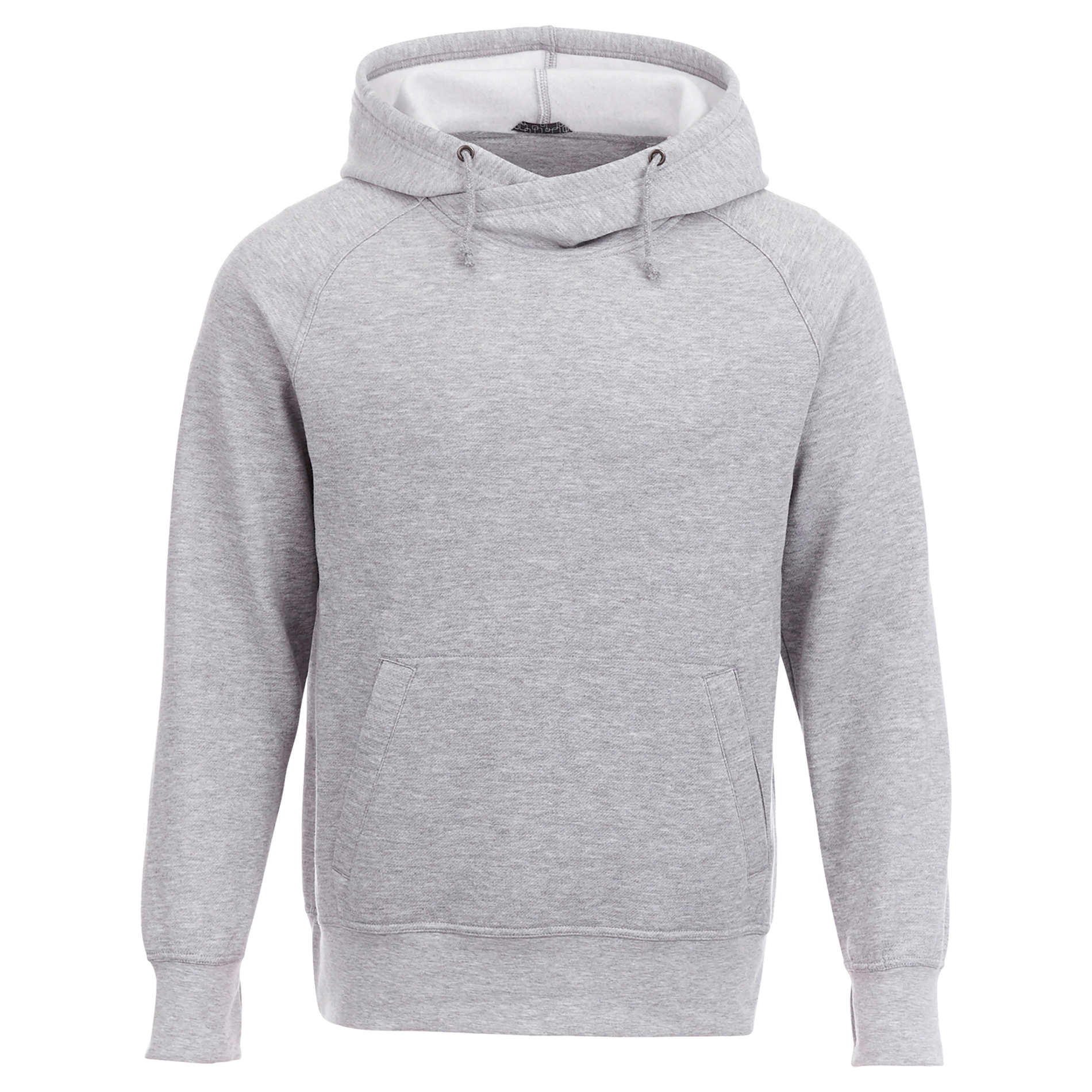 click to view Heather Grey Secondary